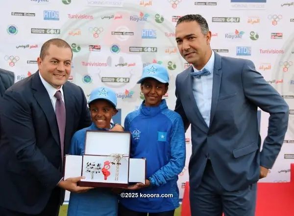 ?i=corr%2f26%2fkoo_26073