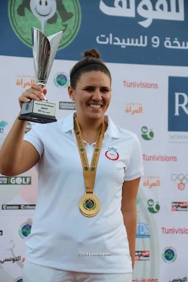 ?i=corr%2f26%2fkoo_26075