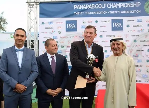 ?i=corr%2f26%2fkoo_26076