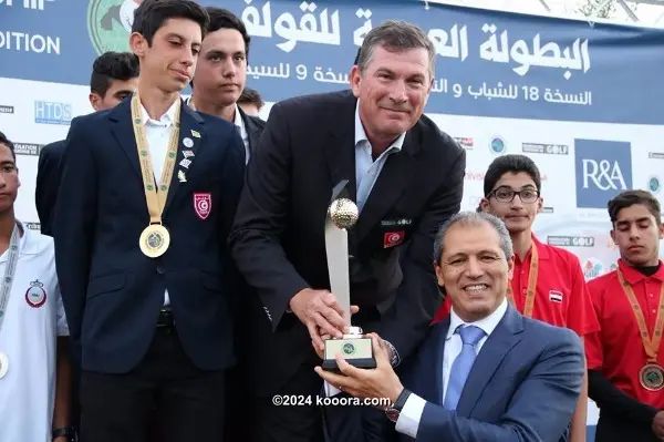 ?i=corr%2f26%2fkoo_26077