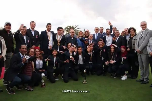 ?i=corr%2f26%2fkoo_26078