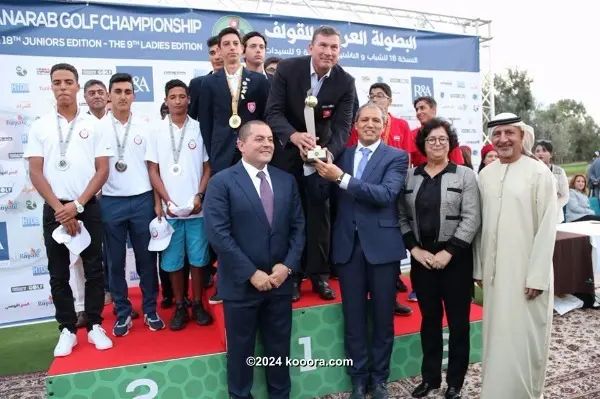 ?i=corr%2f26%2fkoo_26079