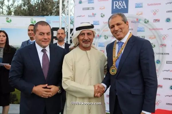 ?i=corr%2f26%2fkoo_26080