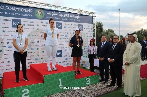 ?i=corr%2f26%2fkoo_26082