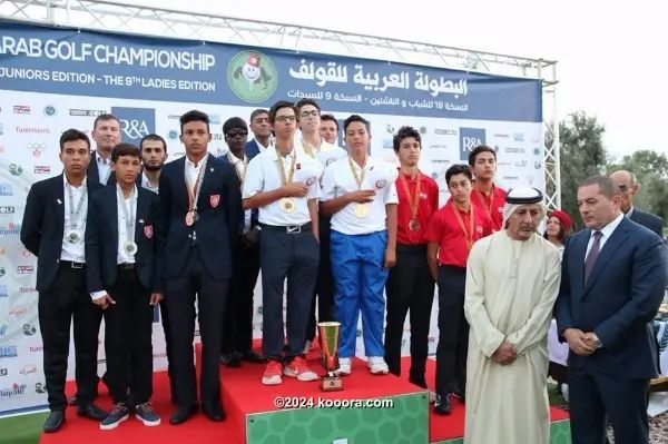 ?i=corr%2f26%2fkoo_26083