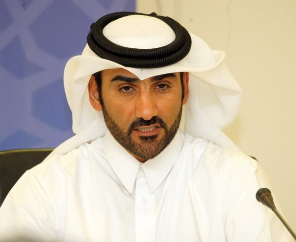 أحمد المفتاح