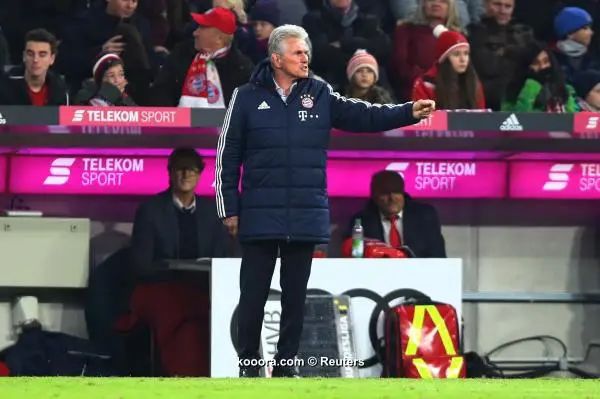?i=reuters%2f2017-10-28%2f2017-10-28t181132z_1057945504_rc1f53e34db0_rtrmadp_3_soccer-germany-bay-rbl_reuters
