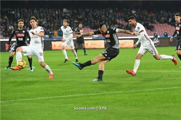?i=epa%2fsoccer%2f2017-11%2f2017-11-18%2f2017-11-18-06337948_epa