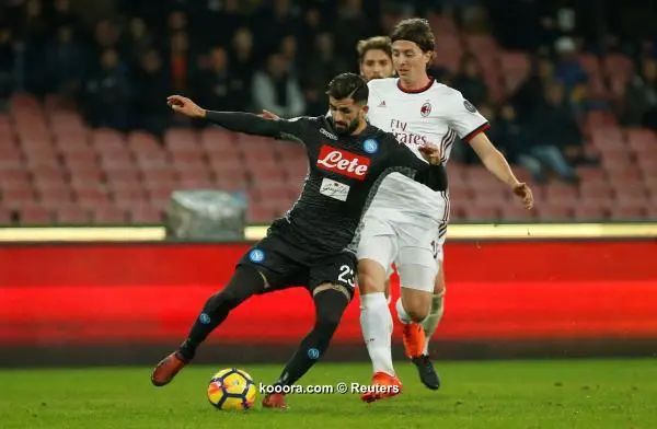 ?i=reuters%2f2017-11-18%2f2017-11-18t210421z_74236163_rc13a3e4db00_rtrmadp_3_soccer-italy-nap-mil_reuters