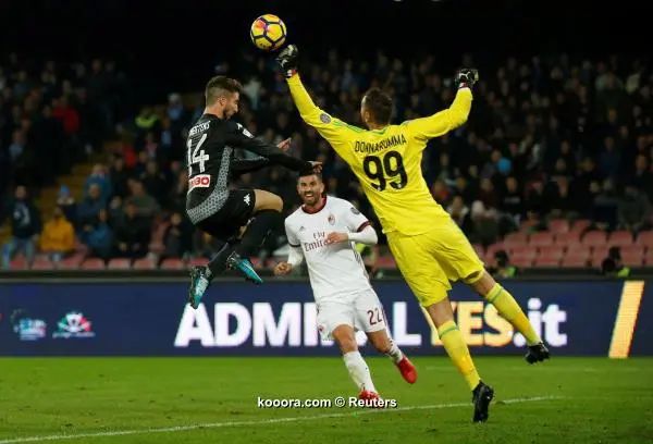 ?i=reuters%2f2017-11-18%2f2017-11-18t203606z_1471351743_rc1cbe7038e0_rtrmadp_3_soccer-italy-nap-mil_reuters