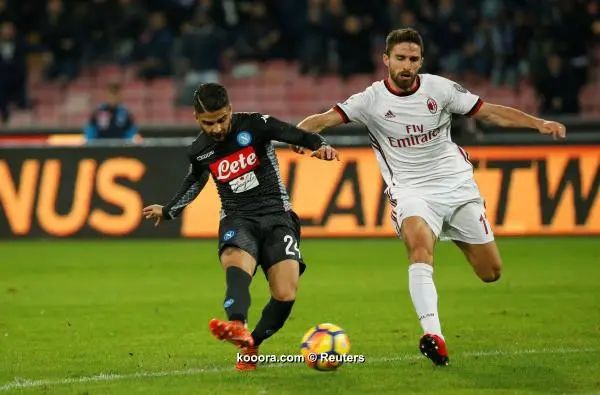 ?i=reuters%2f2017-11-18%2f2017-11-18t203600z_1586867900_rc1aba6a8be0_rtrmadp_3_soccer-italy-nap-mil_reuters