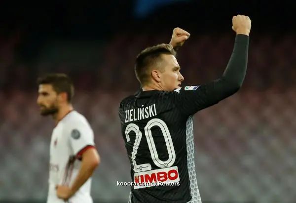 ?i=reuters%2f2017-11-18%2f2017-11-18t212647z_1382080306_rc1b13f3fc80_rtrmadp_3_soccer-italy-nap-mil_reuters