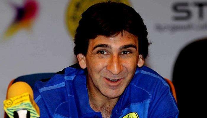 جوستافو كوستاس