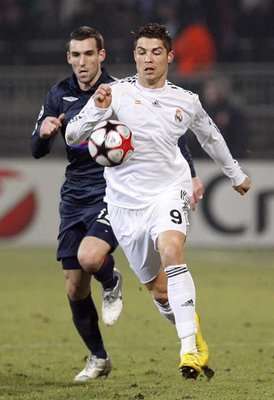 2010-02-16-00000102035920