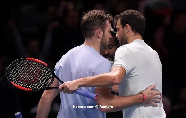 ?i=reuters%2f2017-11-18%2f2017-11-18t221812z_275468162_rc1177f187b0_rtrmadp_3_tennis-atpfinals_reuters
