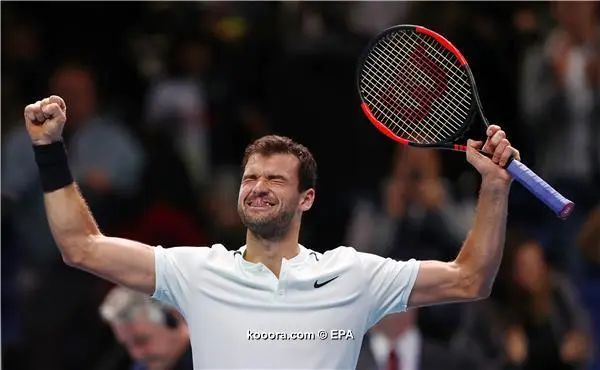 ?i=epa%2ftennis%2f2017-11%2f2017-11-18-06338041_epa