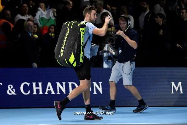 ?i=reuters%2f2017-11-18%2f2017-11-18t221651z_1173560232_rc1a0fc92e80_rtrmadp_3_tennis-atpfinals_reuters
