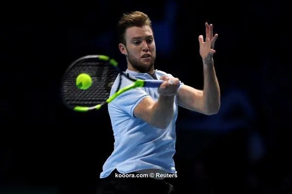 ?i=reuters%2f2017-11-18%2f2017-11-18t214443z_220165150_rc1c658eba10_rtrmadp_3_tennis-atpfinals_reuters