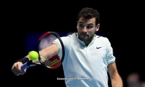 ?i=reuters%2f2017-11-18%2f2017-11-18t220536z_563890826_rc16a78f45e0_rtrmadp_3_tennis-atpfinals_reuters