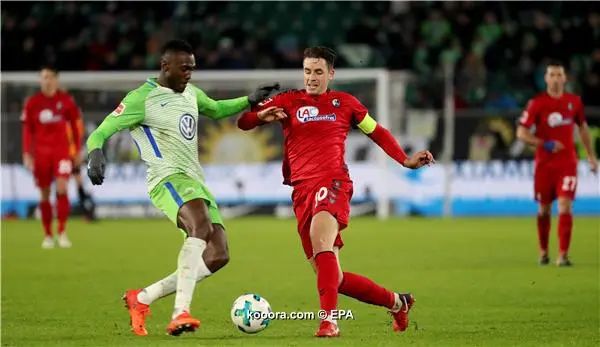 ?i=epa%2fsoccer%2f2017-11%2f2017-11-18%2f2017-11-18-06337503_epa
