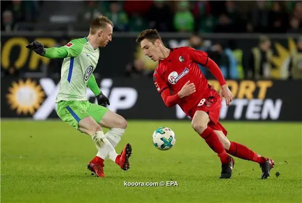 ?i=epa%2fsoccer%2f2017-11%2f2017-11-18%2f2017-11-18-06337472_epa
