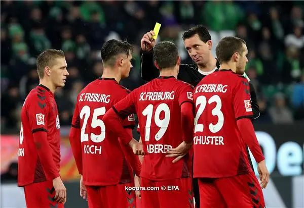 ?i=epa%2fsoccer%2f2017-11%2f2017-11-18%2f2017-11-18-06337514_epa