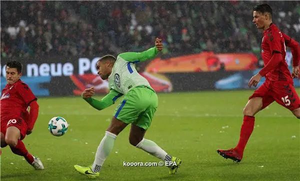 ?i=epa%2fsoccer%2f2017-11%2f2017-11-18%2f2017-11-18-06337424_epa