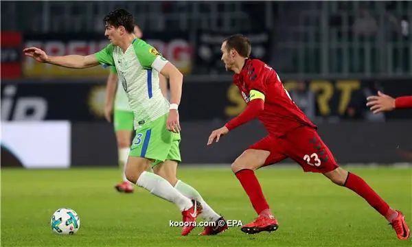 ?i=epa%2fsoccer%2f2017-11%2f2017-11-18%2f2017-11-18-06337338_epa