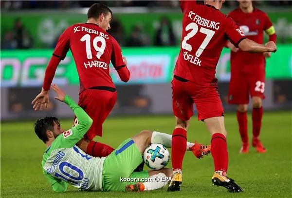 ?i=epa%2fsoccer%2f2017-11%2f2017-11-18%2f2017-11-18-06337264_epa