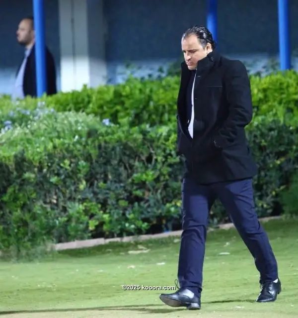 ?i=corr%2f26%2fkoo_26091