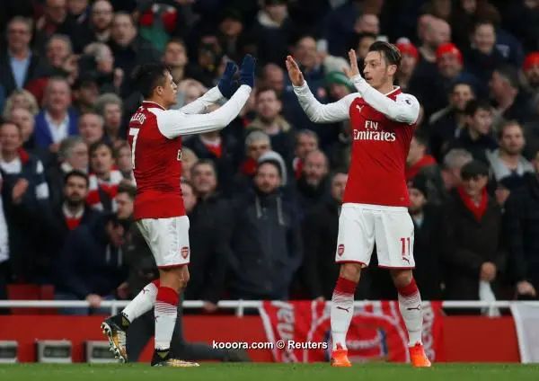 ?i=reuters%2f2017-11-18%2f2017-11-18t132629z_422109738_rc1ce3221b20_rtrmadp_3_soccer-england-ars-tot_reuters