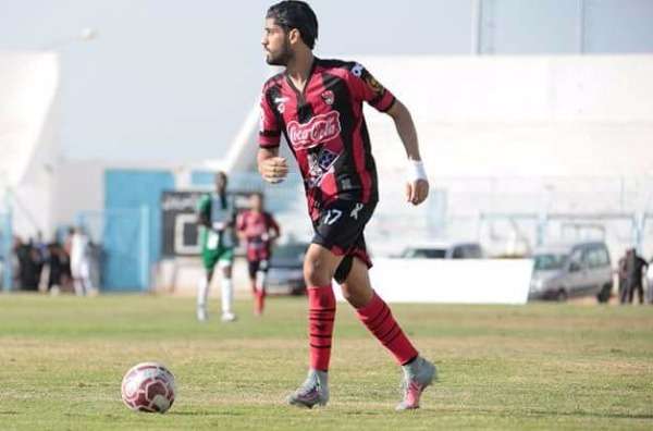 عبد الحليم الدراجي