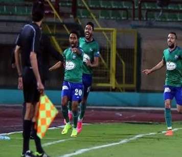 حسين الشحات