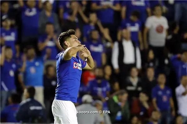 ?i=epa%2fsoccer%2f2017-11%2f2017-11-19%2f2017-11-19-06338121_epa