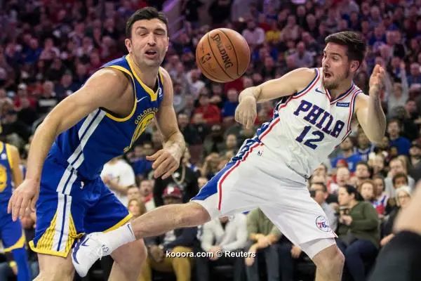 ?i=reuters%2f2017-11-19%2f2017-11-19t031642z_144576326_nocid_rtrmadp_3_nba-golden-state-warriors-at-philadelphia-76ers_reuters