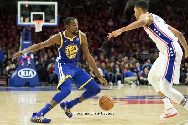 ?i=reuters%2f2017-11-19%2f2017-11-19t032716z_1680742217_nocid_rtrmadp_3_nba-golden-state-warriors-at-philadelphia-76ers_reuters
