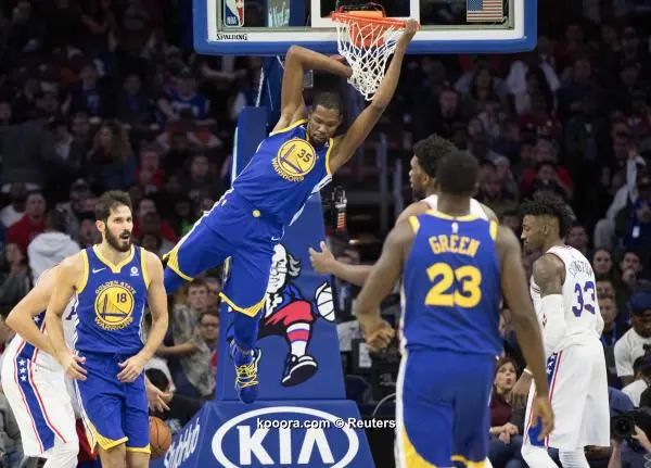 ?i=reuters%2f2017-11-19%2f2017-11-19t014944z_2080293062_nocid_rtrmadp_3_nba-golden-state-warriors-at-philadelphia-76ers_reuters