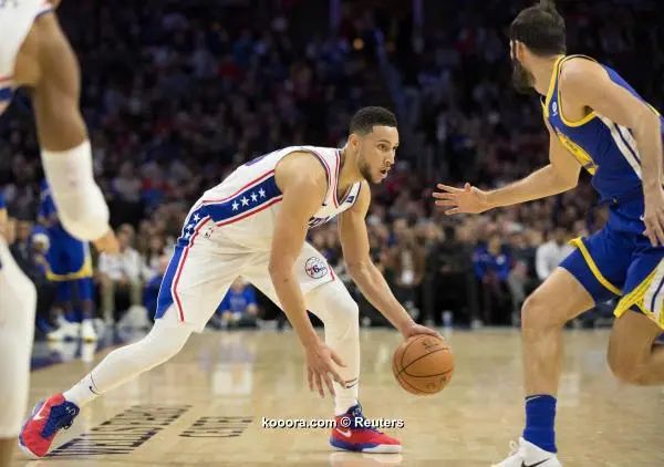 ?i=reuters%2f2017-11-19%2f2017-11-19t014934z_1347251801_nocid_rtrmadp_3_nba-golden-state-warriors-at-philadelphia-76ers_reuters