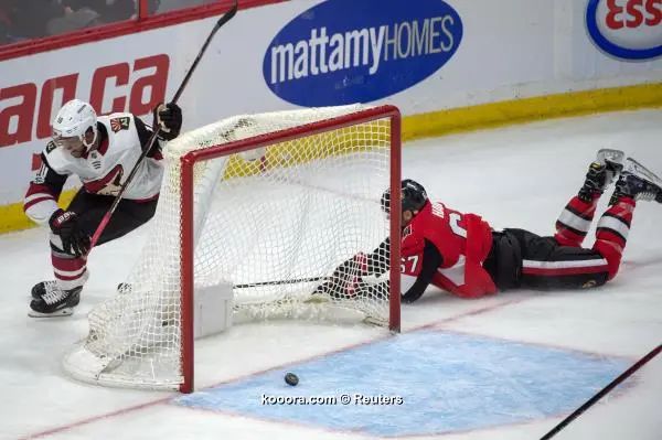 ?i=reuters%2f2017-11-18%2f2017-11-18t223122z_498015186_nocid_rtrmadp_3_nhl-arizona-coyotes-at-ottawa-senators_reuters