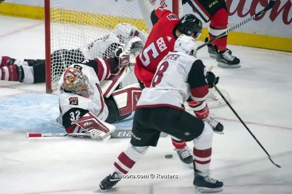 ?i=reuters%2f2017-11-18%2f2017-11-18t223132z_471401894_nocid_rtrmadp_3_nhl-arizona-coyotes-at-ottawa-senators_reuters