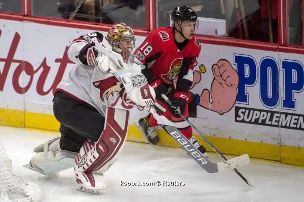 ?i=reuters%2f2017-11-18%2f2017-11-18t223110z_1814833601_nocid_rtrmadp_3_nhl-arizona-coyotes-at-ottawa-senators_reuters