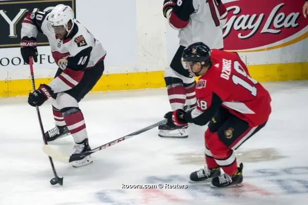 ?i=reuters%2f2017-11-18%2f2017-11-18t223124z_1938327163_nocid_rtrmadp_3_nhl-arizona-coyotes-at-ottawa-senators_reuters