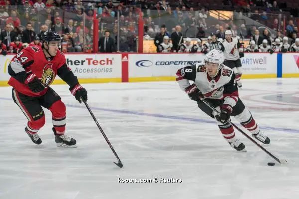 ?i=reuters%2f2017-11-18%2f2017-11-18t195315z_1253932378_nocid_rtrmadp_3_nhl-arizona-coyotes-at-ottawa-senators_reuters