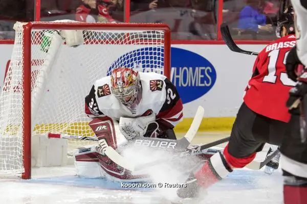 ?i=reuters%2f2017-11-18%2f2017-11-18t205004z_234895444_nocid_rtrmadp_3_nhl-arizona-coyotes-at-ottawa-senators_reuters