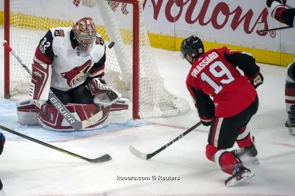 ?i=reuters%2f2017-11-18%2f2017-11-18t223125z_799090935_nocid_rtrmadp_3_nhl-arizona-coyotes-at-ottawa-senators_reuters