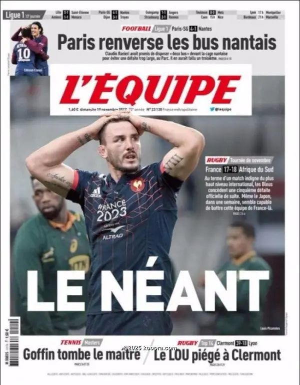 ?i=corr%2f26%2fkoo_26103