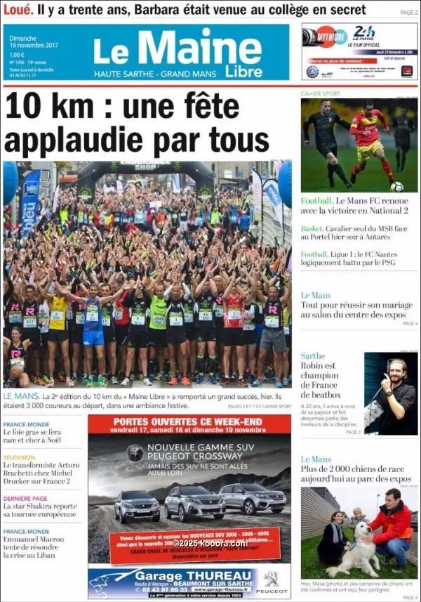 ?i=corr%2f26%2fkoo_26104