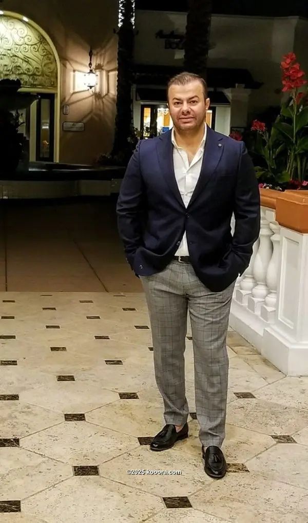 ?i=corr%2f26%2fkoo_26107