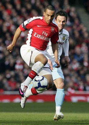 2010-03-06-00000102067448