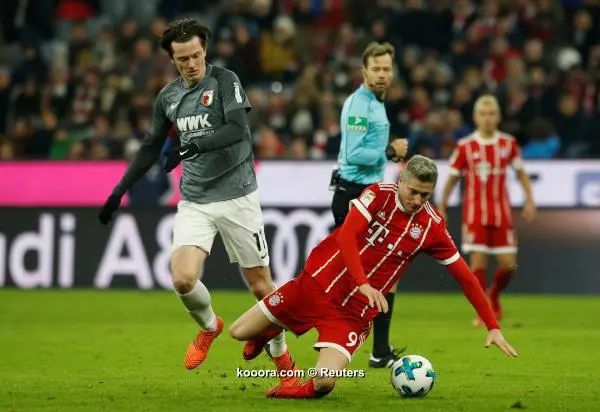 ?i=reuters%2f2017-11-18%2f2017-11-18t162335z_728784045_rc16550e1590_rtrmadp_3_soccer-germany-bay-aug_reuters